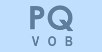 logo-pql