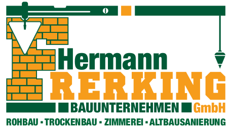 Logo Frerking